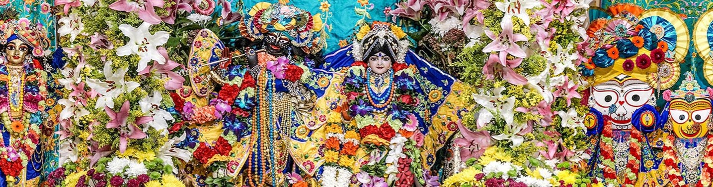ISKCON-temple-header