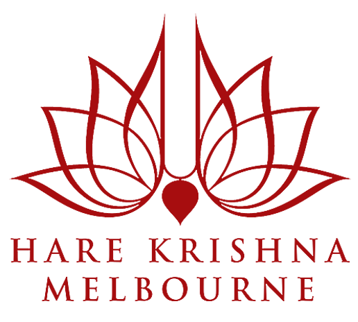 ISKCON - Hare Krishna Melbourne